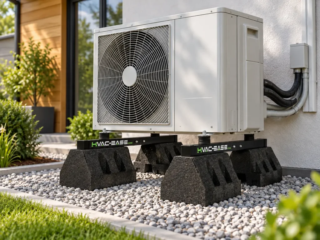 HVAC-BASE